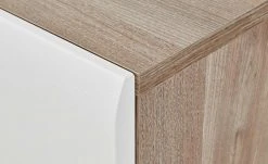 Kommode Riva -Komm Store 12346078 3 201811271517