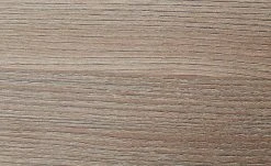 Kommode Riva -Komm Store 12346078 4 201811271517