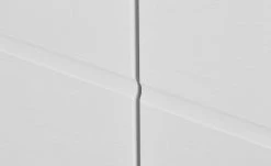 Kommode Riva -Komm Store 12346078 5 201811271517