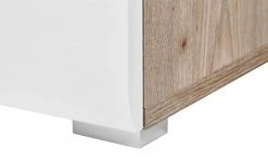 Kommode Riva -Komm Store 12346078 6 201811271517