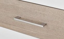 Kommode Riva -Komm Store 12346078 7 201811271517