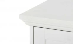 Kommode Laurito | Weiß Ausführung I -Komm Store 12346186 1 201811271556