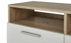 TV-Lowboard Rana -Komm Store 12346522 3 201811271541