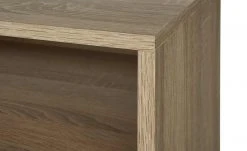 TV-Lowboard Rana -Komm Store 12346522 4 201811271541