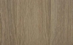 TV-Lowboard Rana -Komm Store 12346522 5 201811271541