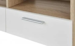 TV-Lowboard Rana -Komm Store 12346522 6 201811271541