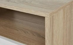 TV-Lowboard Rana -Komm Store 12346522 7 201811271541