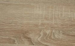 TV-Lowboard Rana -Komm Store 12346522 9 201811271541