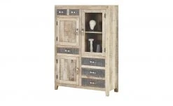 Highboard Quarter 11 Highboard Quarter -Komm Store 12346658 2 201811271526
