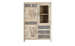 Highboard Quarter 12 Highboard Quarter -Komm Store 12346658 4 201811271526