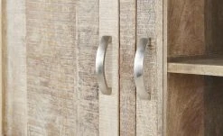 Highboard Quarter 13 Highboard Quarter -Komm Store 12346658 5 201811271526