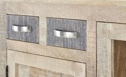 Highboard Quarter 14 Highboard Quarter -Komm Store 12346658 6 201811271526