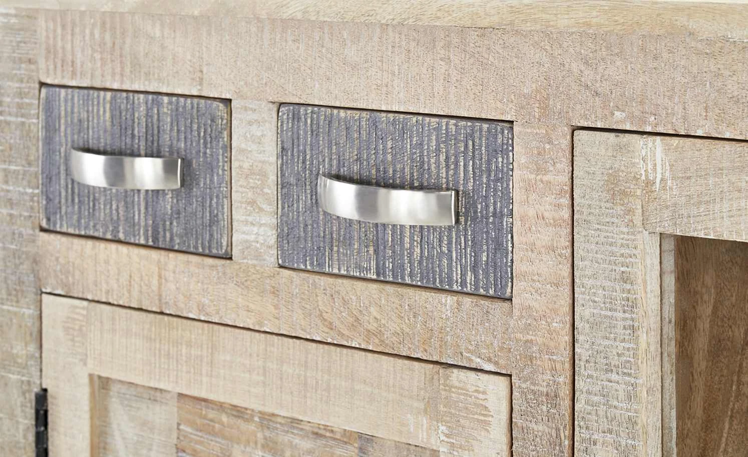 Highboard Quarter 6 Highboard Quarter – Bild 6