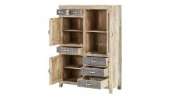 Highboard Quarter 16 Highboard Quarter -Komm Store 12346658 8 201811271526