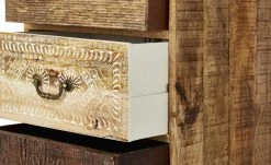 Kommode Delhi -Komm Store 12346666 1 201811271528