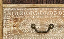 Kommode Delhi -Komm Store 12346666 2 201811271528