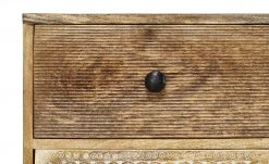 Kommode Delhi -Komm Store 12346666 3 201811271528