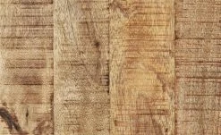 Kommode Delhi -Komm Store 12346666 4 201811271528