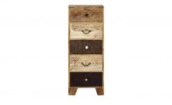 Kommode Delhi -Komm Store 12346666 7 201811271528