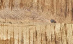 Kommode Delhi -Komm Store 12346667 10 201811271527