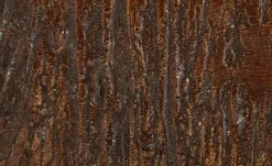 Kommode Delhi -Komm Store 12346667 11 201811271527