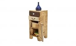 Kommode Delhi -Komm Store 12346667 12 201811271527