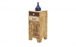 Kommode Delhi -Komm Store 12346667 13 201811271527