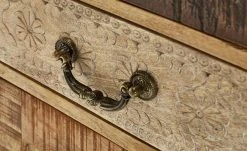 Kommode Delhi -Komm Store 12346667 2 201811271527