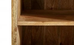 Kommode Delhi -Komm Store 12346667 3 201811271527