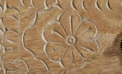 Kommode Delhi -Komm Store 12346667 4 201811271527