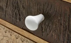 Kommode Delhi -Komm Store 12346667 5 201811271527