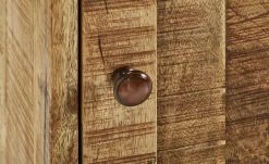 Kommode Delhi -Komm Store 12346667 6 201811271527