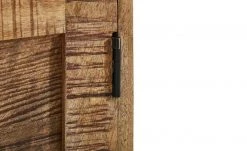 Kommode Delhi -Komm Store 12346667 7 201811271527