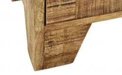 Kommode Delhi -Komm Store 12346667 8 201811271527