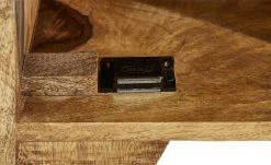 Kommode Delhi -Komm Store 12346667 9 201811271527