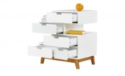 Kommode Haakon 8 Kommode Haakon -Komm Store 12346736 2 201811271520