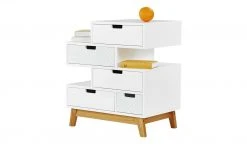 Kommode Haakon 9 Kommode Haakon -Komm Store 12346736 4 201811271520