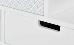 Kommode Haakon 10 Kommode Haakon -Komm Store 12346736 5 201811271520