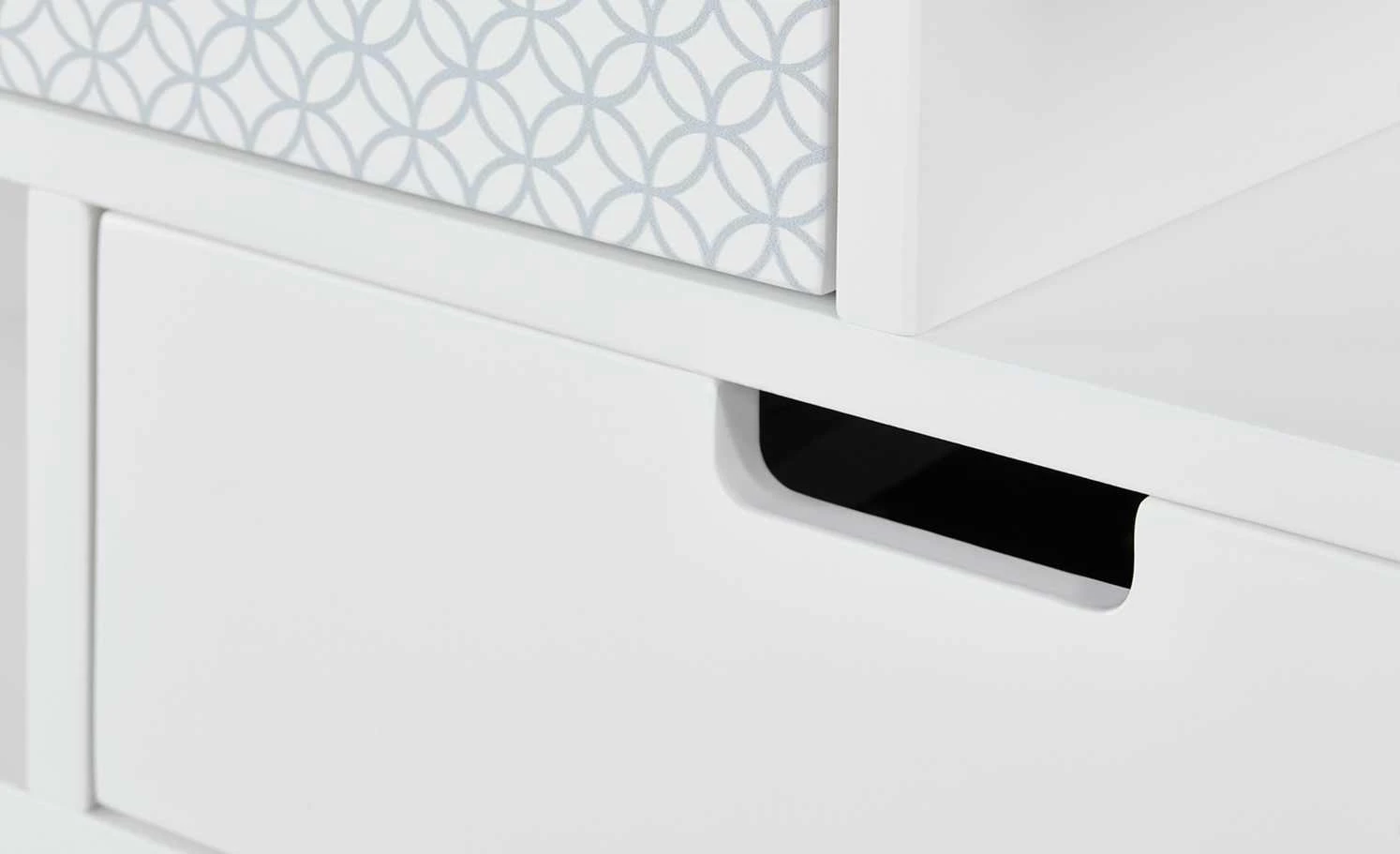 Kommode Haakon 5 Kommode Haakon – Bild 5