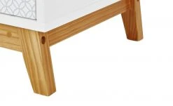 Kommode Haakon 11 Kommode Haakon -Komm Store 12346736 6 201811271520