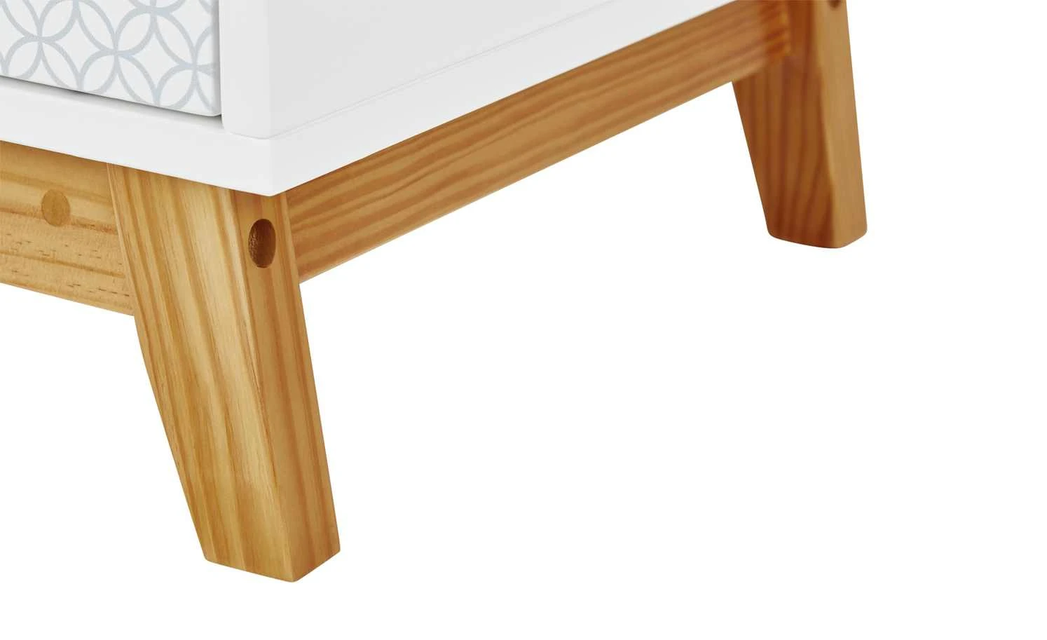 Kommode Haakon 6 Kommode Haakon – Bild 6