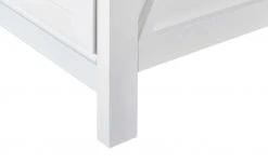 Kommode Mosi | Weiß -Komm Store 12347126 3 201811271526