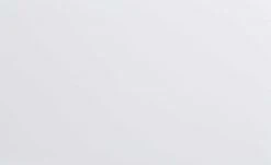 Kommode Mosi | Weiß -Komm Store 12347126 4 201811271526