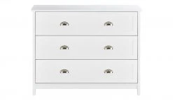 Kommode Mosi | Weiß -Komm Store 12347126 5 201811271526