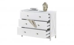 Kommode Mosi | Weiß -Komm Store 12347126 6 201811271526