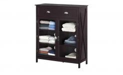 Komm Store 13 Komm Store -Komm Store 12347129 1 201811271533