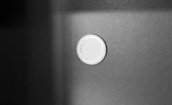 Wäscheschrank Mosi | Schwarzbraun 12 Wäscheschrank Mosi | Schwarzbraun -Komm Store 12347129 6 201811271533