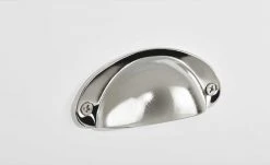 Sideboard Mosi | Weiß 10 Sideboard Mosi | Weiß -Komm Store 12347131 1 201811271528