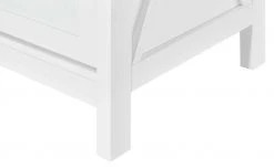 Sideboard Mosi | Weiß 11 Sideboard Mosi | Weiß -Komm Store 12347131 2 201811271528