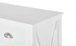 Sideboard Mosi | Weiß 12 Sideboard Mosi | Weiß -Komm Store 12347131 3 201811271528